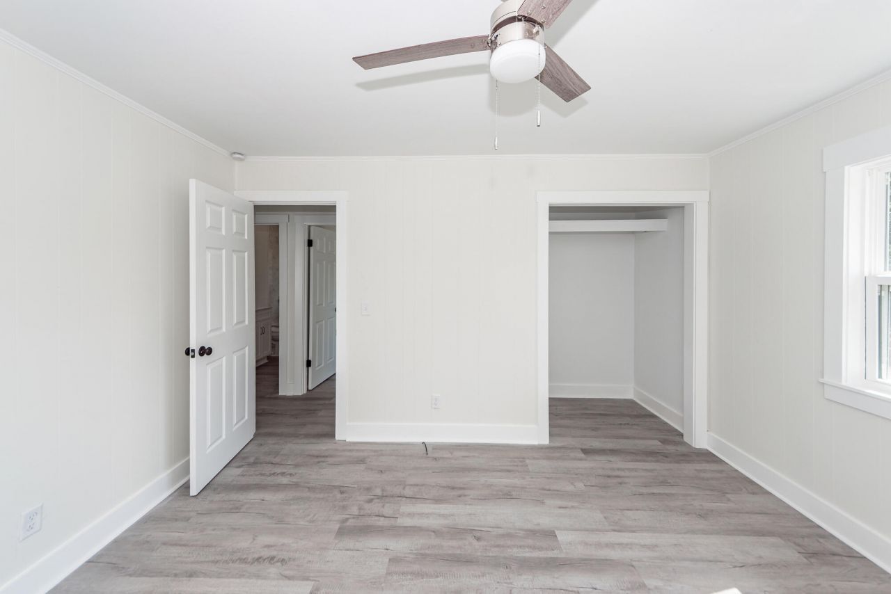 1124 Sallie Manigault Lane Photo 38