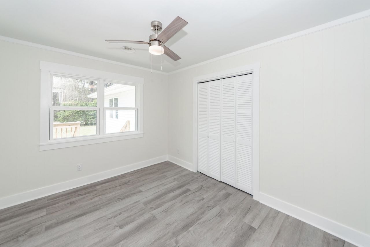 1124 Sallie Manigault Lane Photo 39