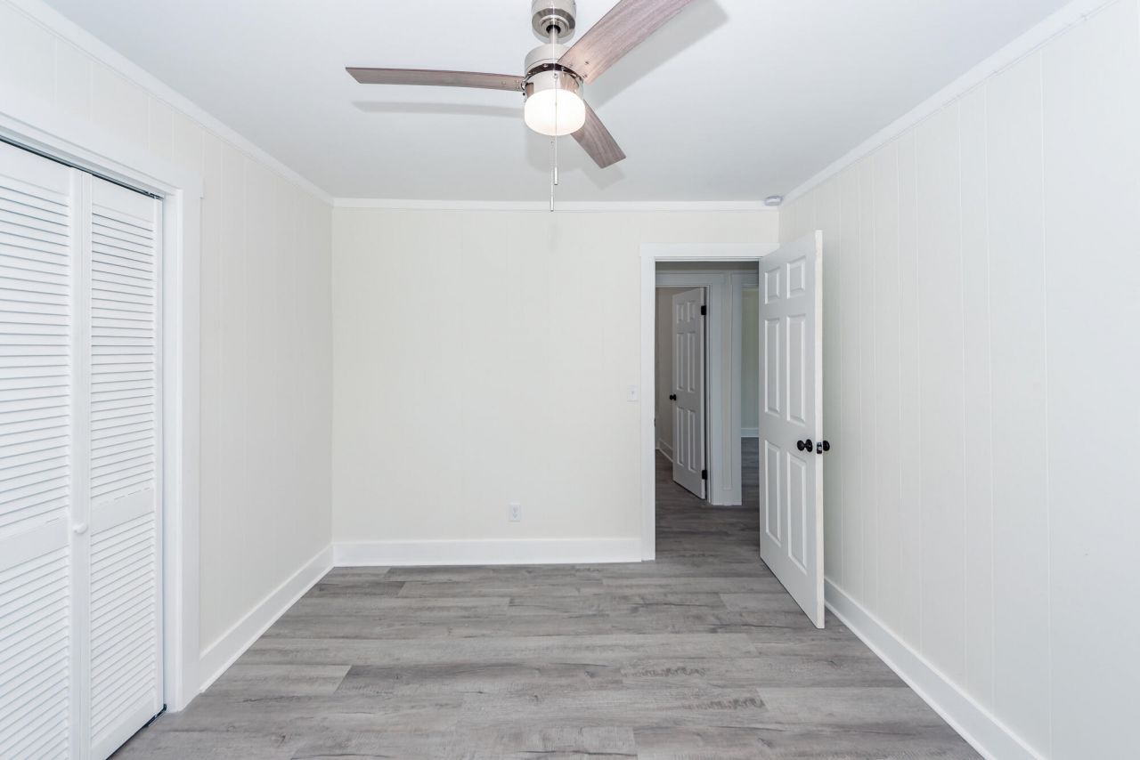 1124 Sallie Manigault Lane Photo 40