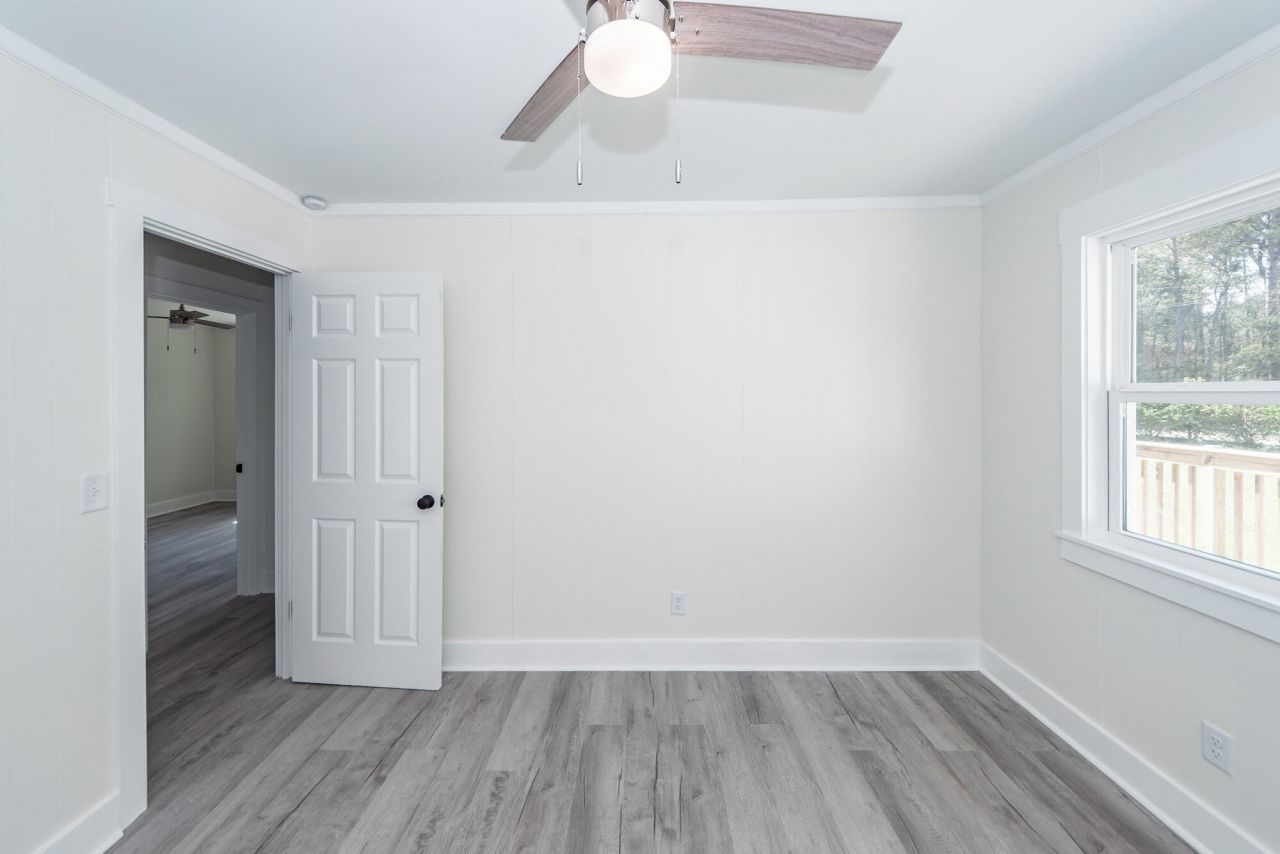 1124 Sallie Manigault Lane Photo 41