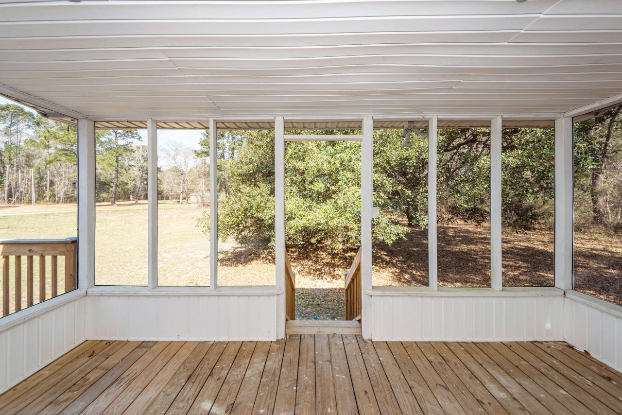 1124 Sallie Manigault Lane Photo 42