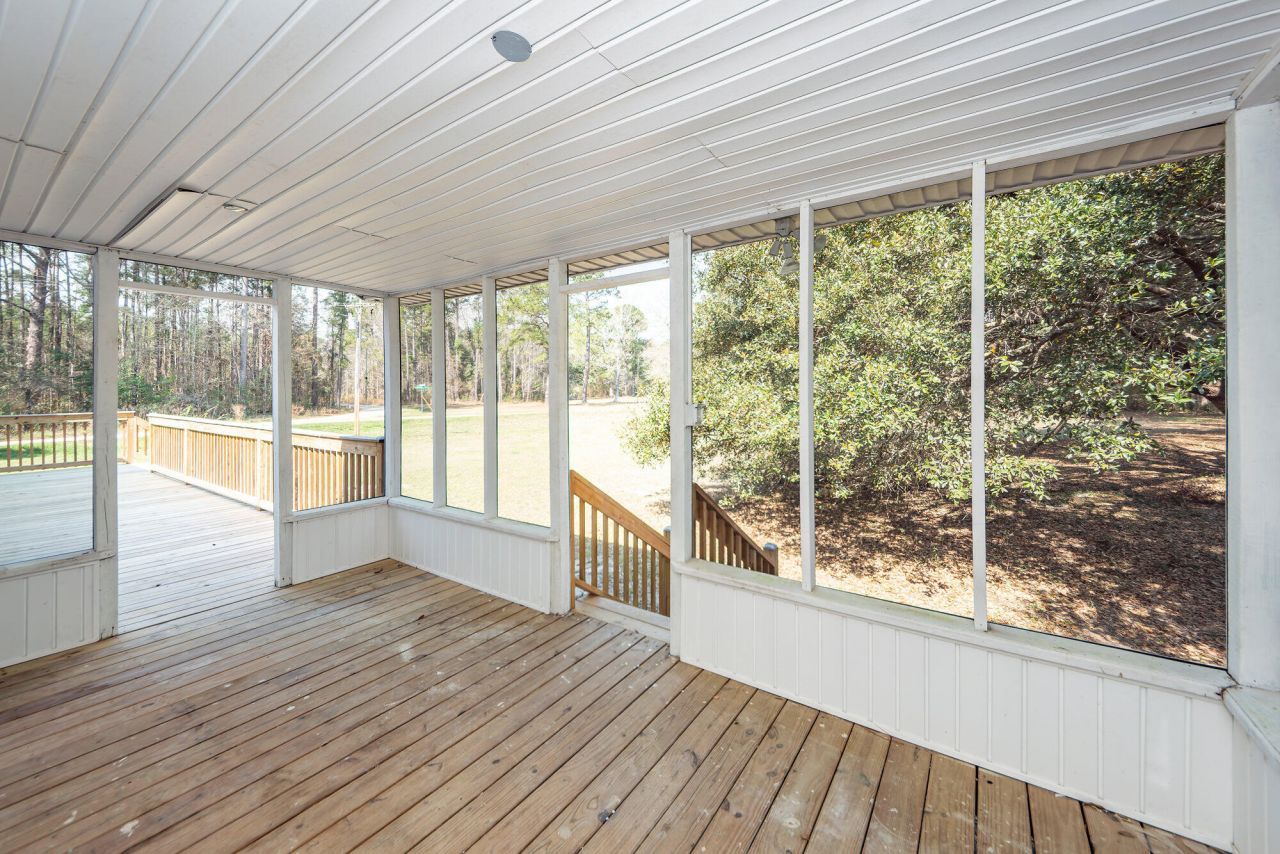 1124 Sallie Manigault Lane Photo 43