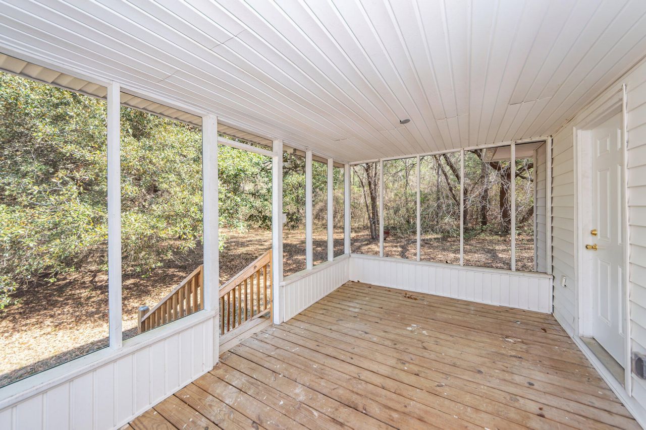 1124 Sallie Manigault Lane Photo 44