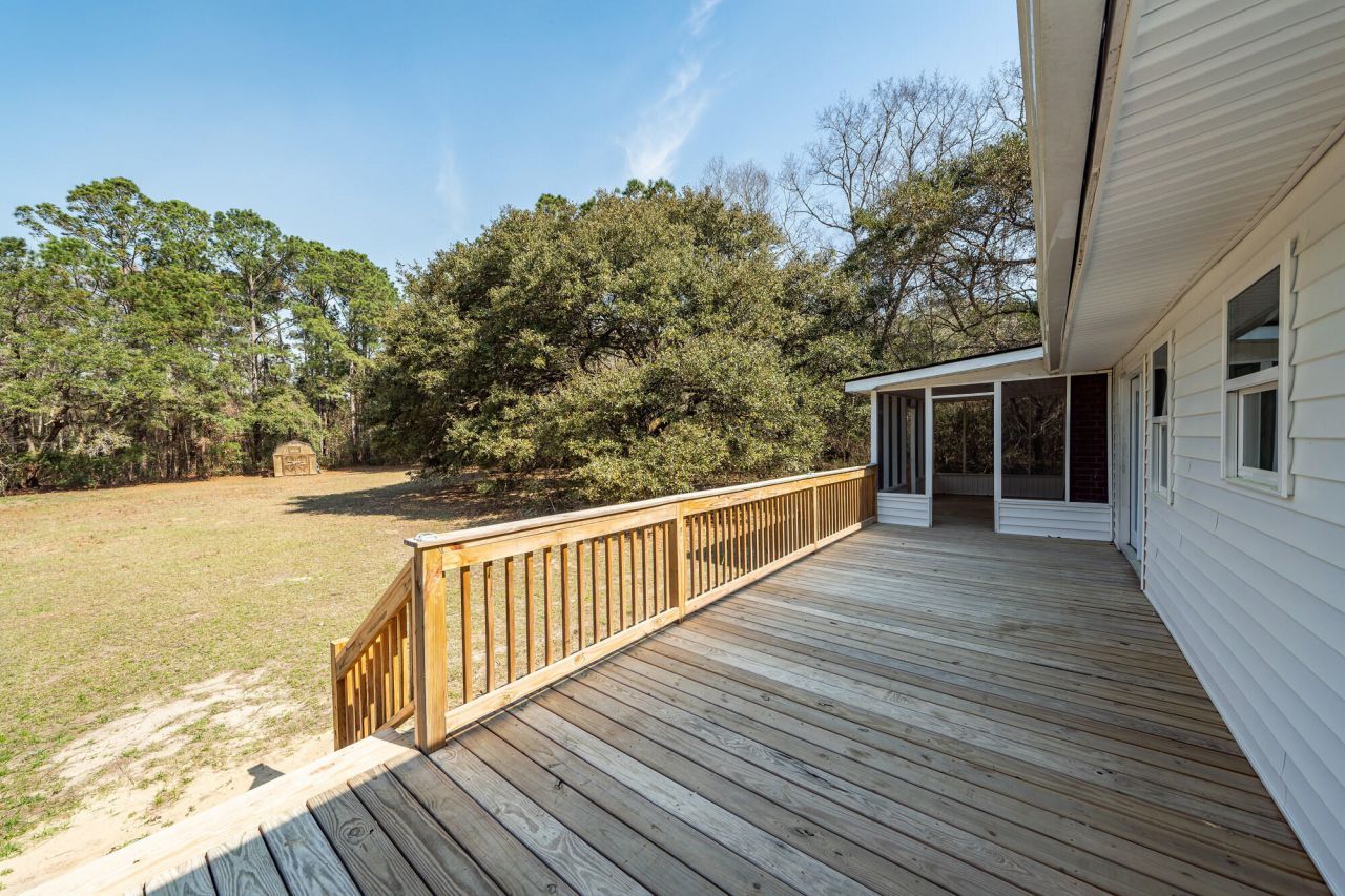 1124 Sallie Manigault Lane Photo 46