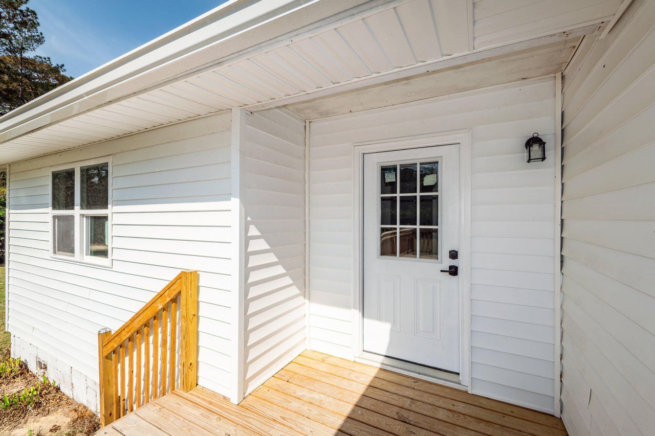 1124 Sallie Manigault Lane Photo 8