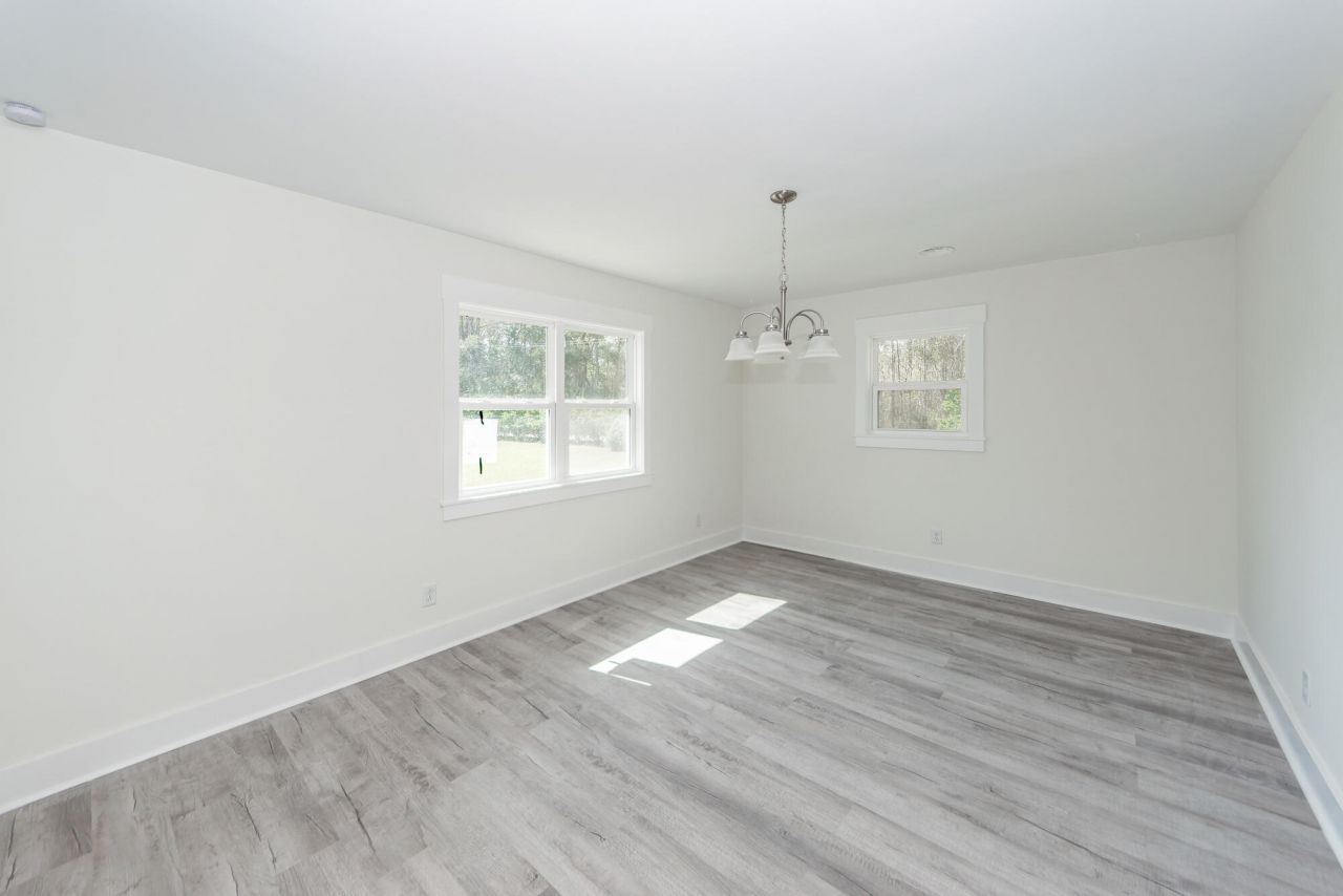 1124 Sallie Manigault Lane Photo 9