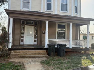 1107 Early Street, Lynchburg, VA 24503