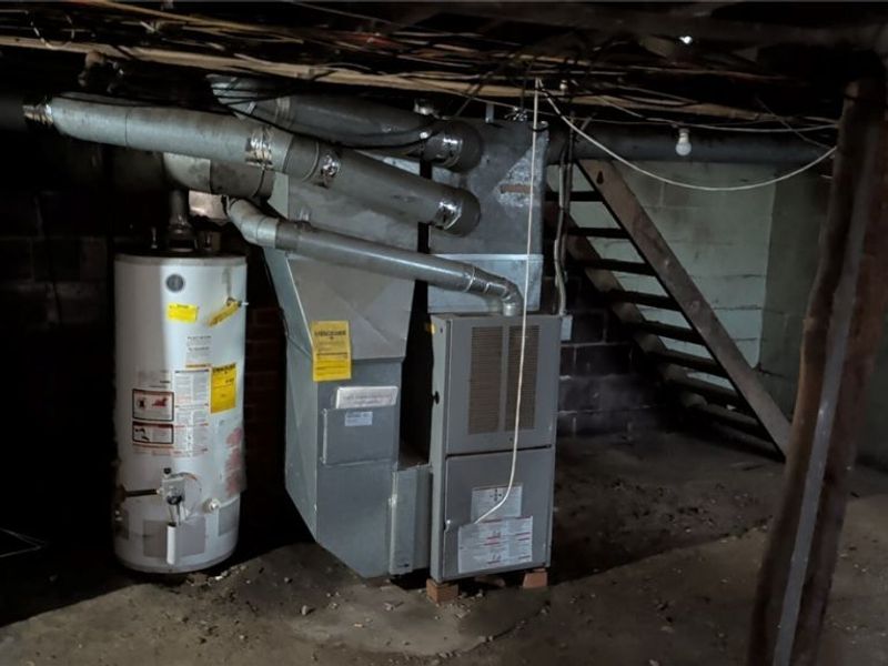 1857 Maple Avenue NE, Canton, OH 44705 Photo 7