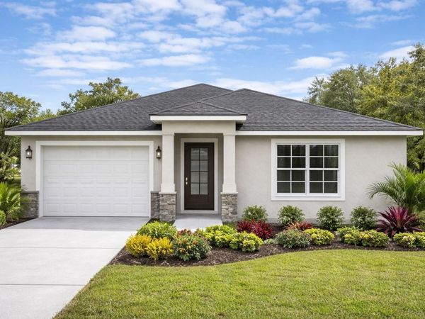 4209 E OSBORNE AVENUE, TAMPA, FL 33610