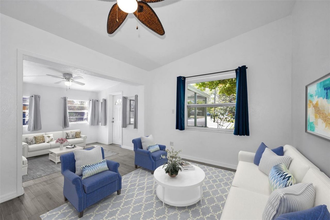 5901 10th Street N, Saint Petersburg, FL 33703 Photo
