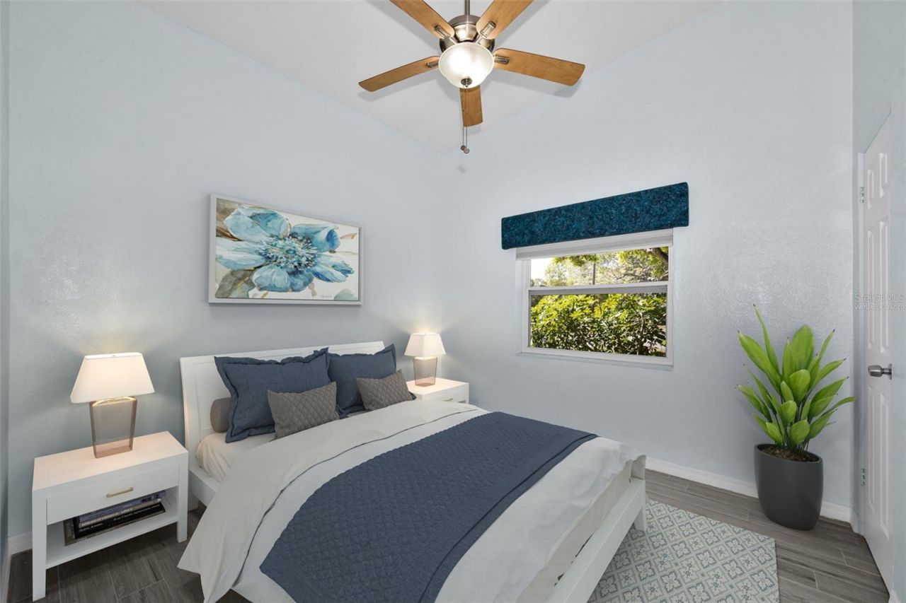 5901 10th Street N, Saint Petersburg, FL 33703 Photo