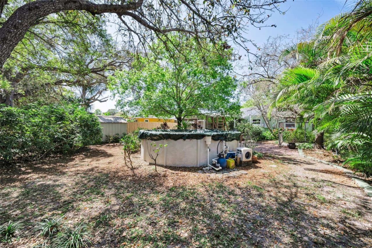 5901 10th Street N, Saint Petersburg, FL 33703 Photo