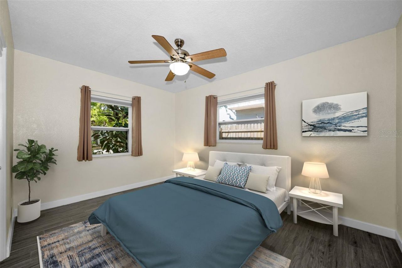 5901 10th Street N, Saint Petersburg, FL 33703 Photo