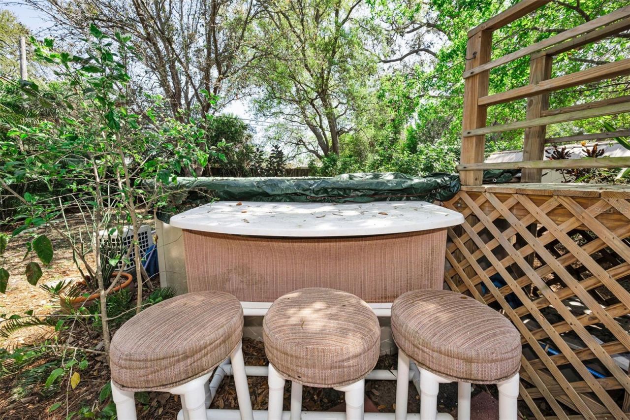 5901 10th Street N, Saint Petersburg, FL 33703 Photo