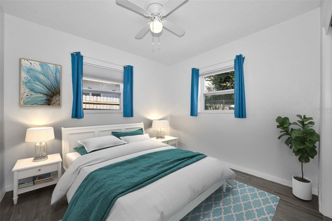 5901 10th Street N, Saint Petersburg, FL 33703 Photo