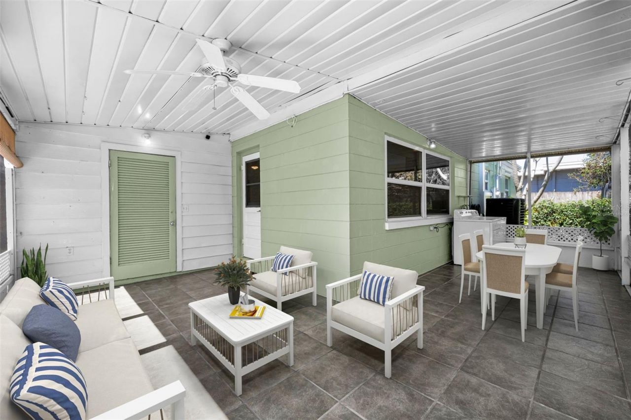 5901 10th Street N, Saint Petersburg, FL 33703 Photo