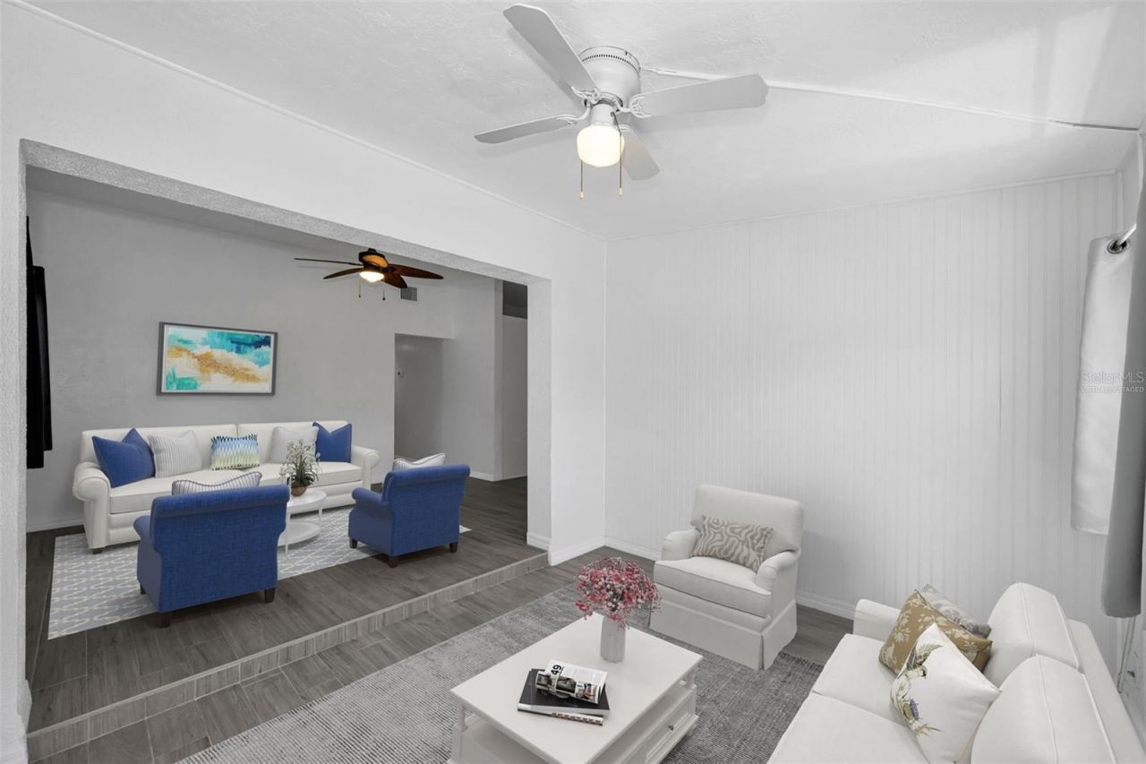 5901 10th Street N, Saint Petersburg, FL 33703 Photo