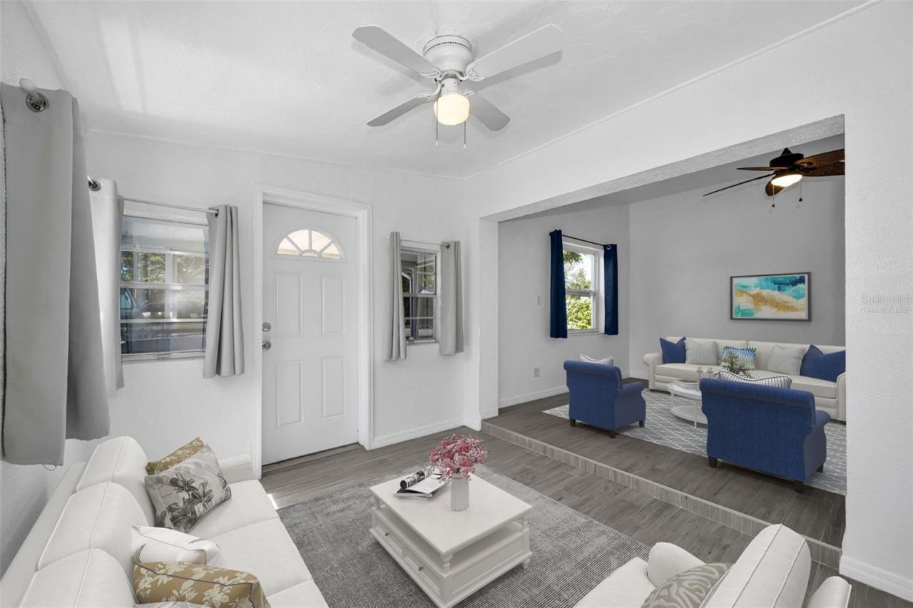 5901 10th Street N, Saint Petersburg, FL 33703 Photo