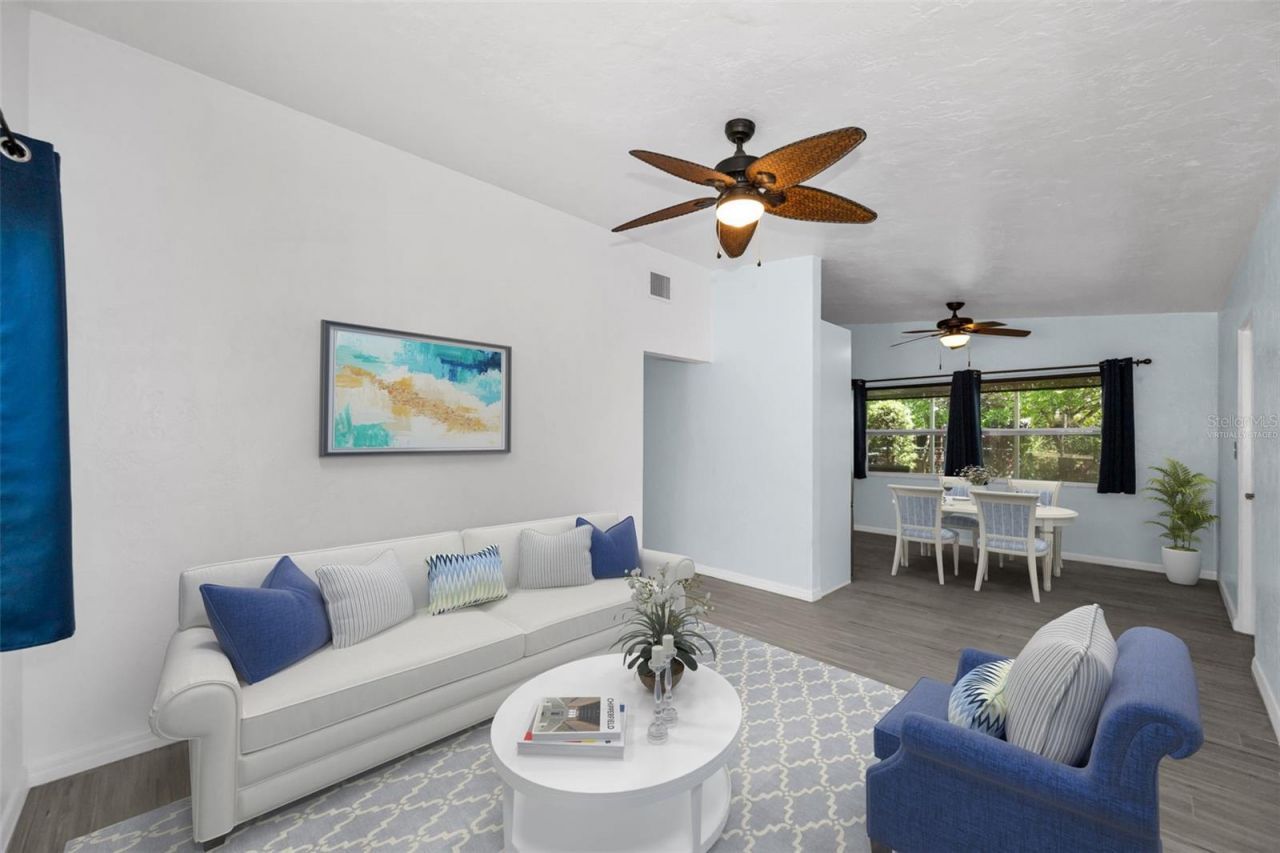 5901 10th Street N, Saint Petersburg, FL 33703 Photo
