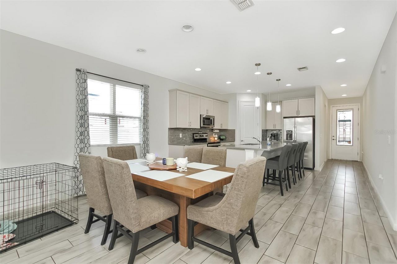 120 Summershore Drive, Auburndale, FL 33823 Photo