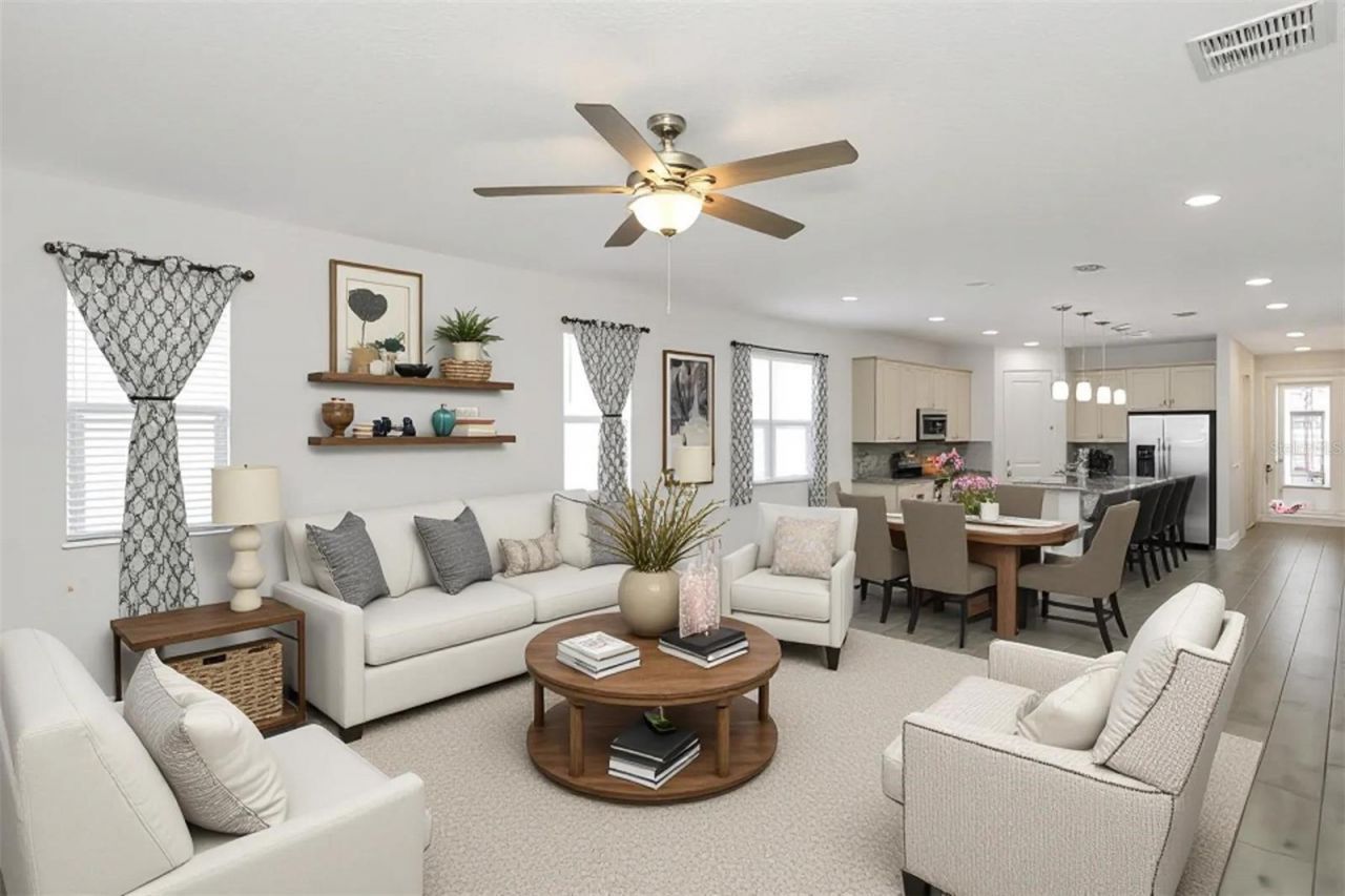 120 Summershore Drive, Auburndale, FL 33823 Photo