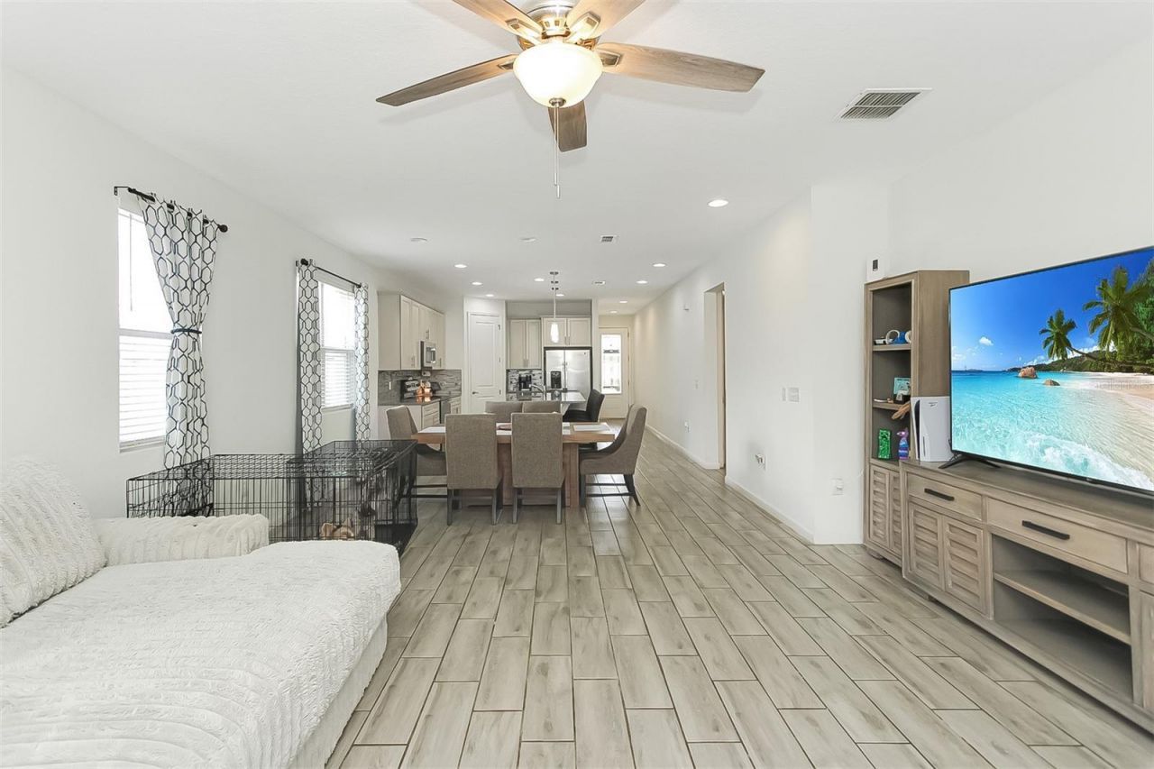 120 Summershore Drive, Auburndale, FL 33823 Photo