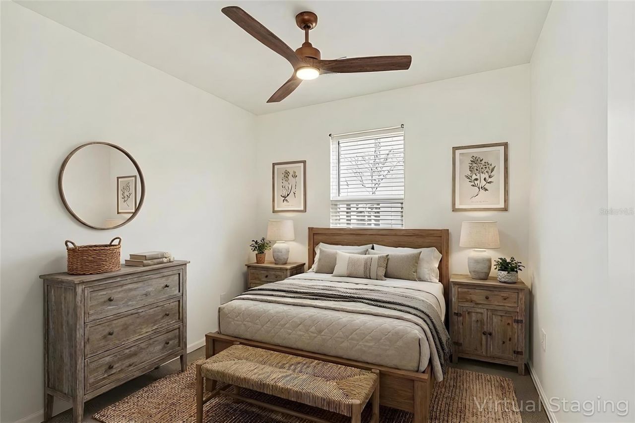 120 Summershore Drive, Auburndale, FL 33823 Photo