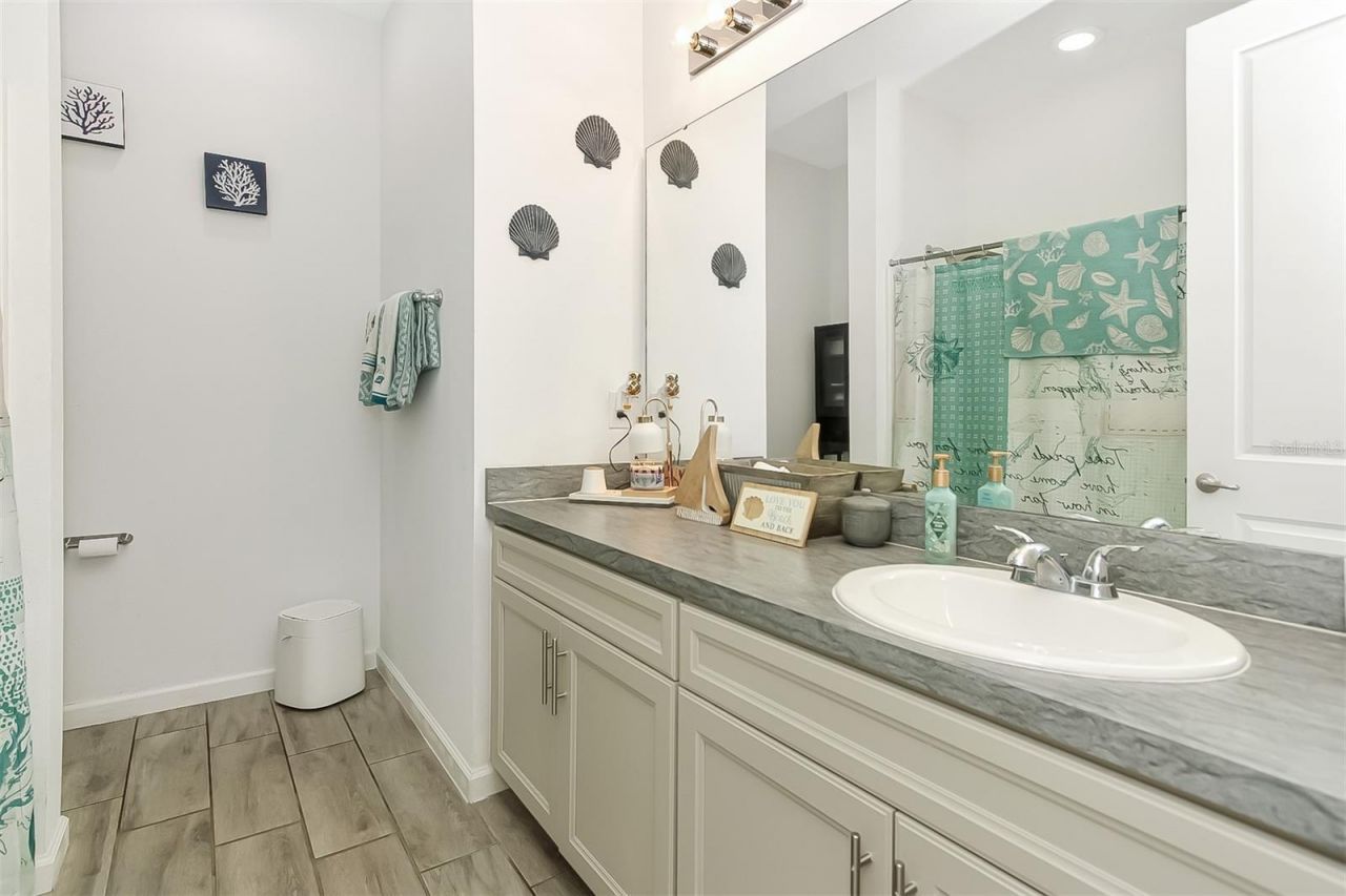 120 Summershore Drive, Auburndale, FL 33823 Photo