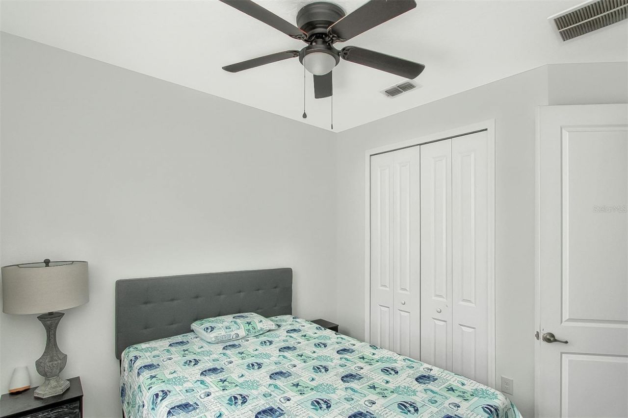 120 Summershore Drive, Auburndale, FL 33823 Photo