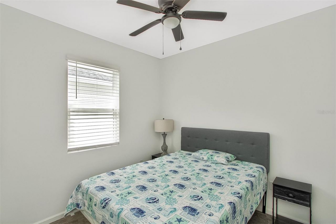 120 Summershore Drive, Auburndale, FL 33823 Photo