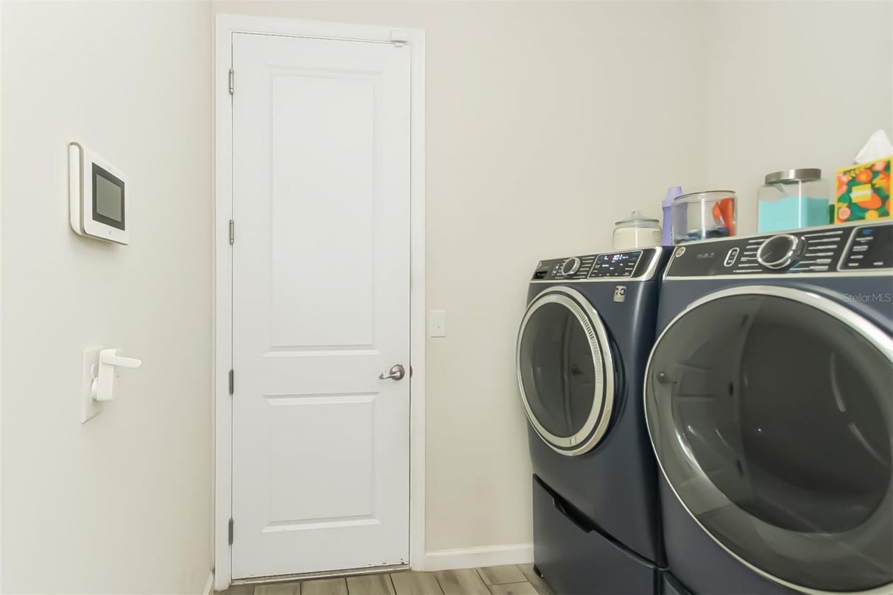 120 Summershore Drive, Auburndale, FL 33823 Photo