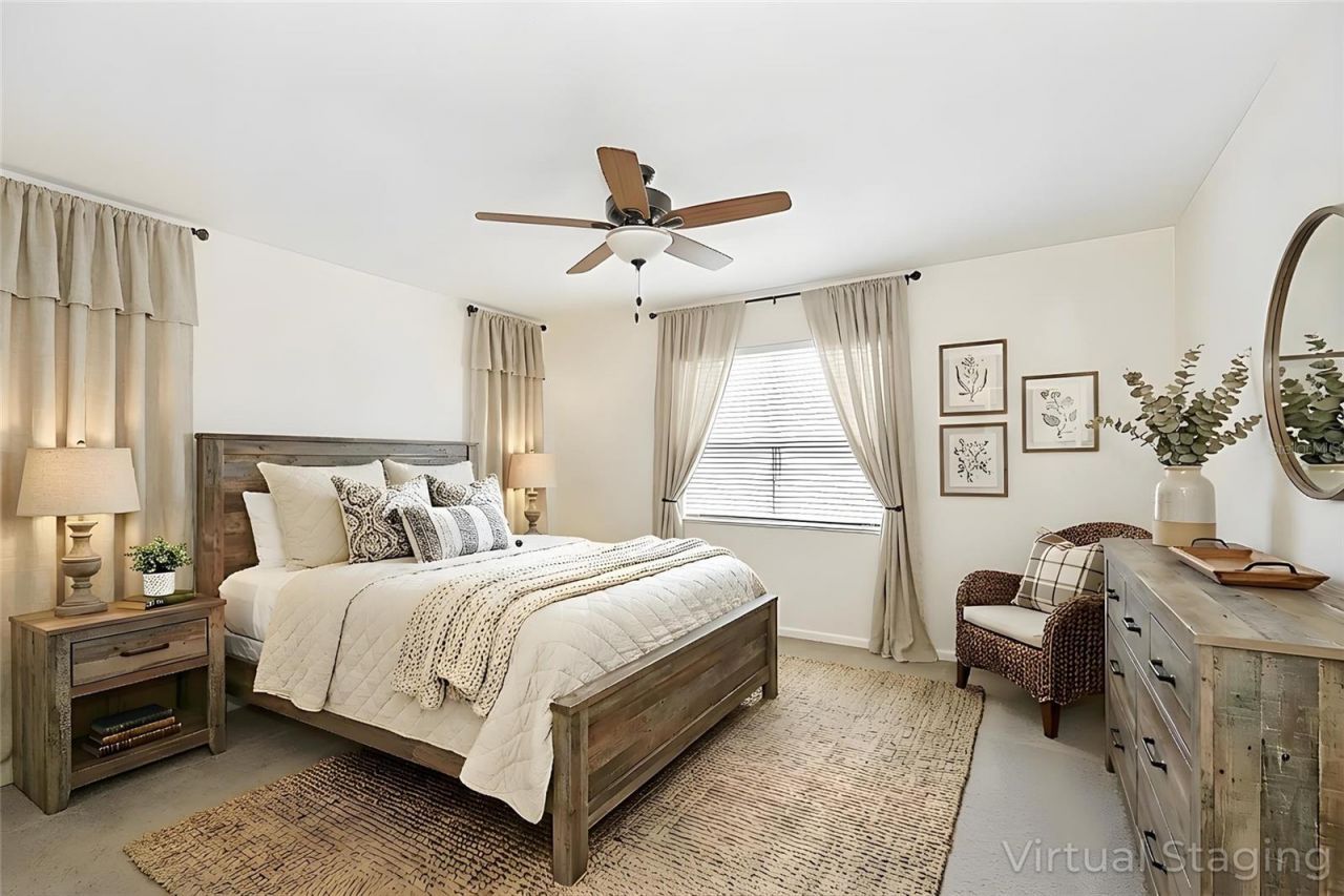 120 Summershore Drive, Auburndale, FL 33823 Photo