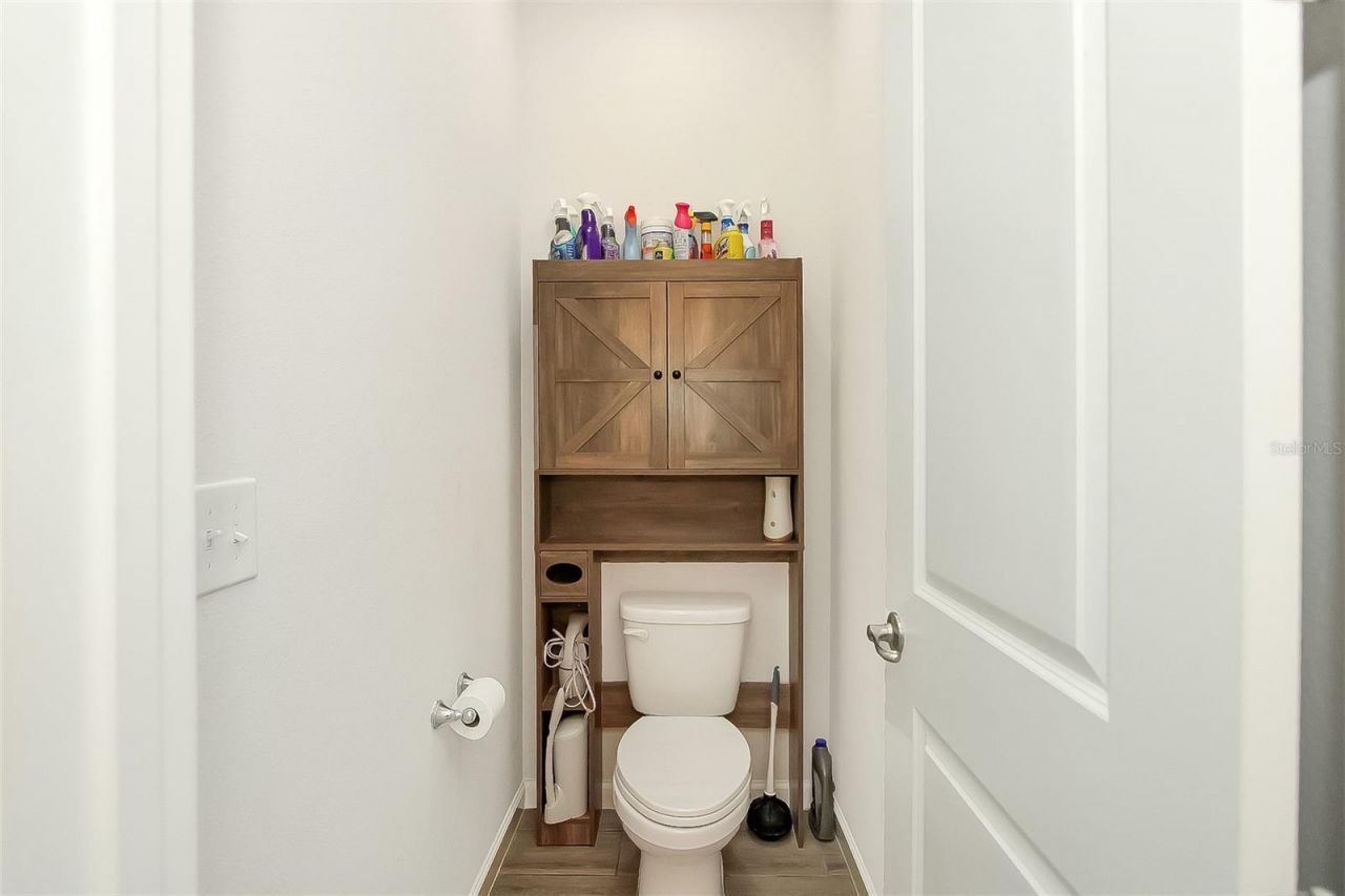 120 Summershore Drive, Auburndale, FL 33823 Photo