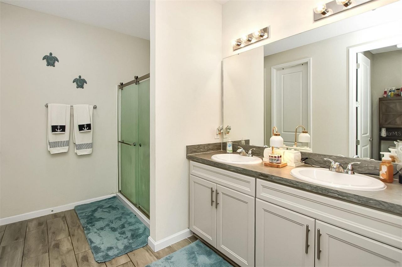 120 Summershore Drive, Auburndale, FL 33823 Photo