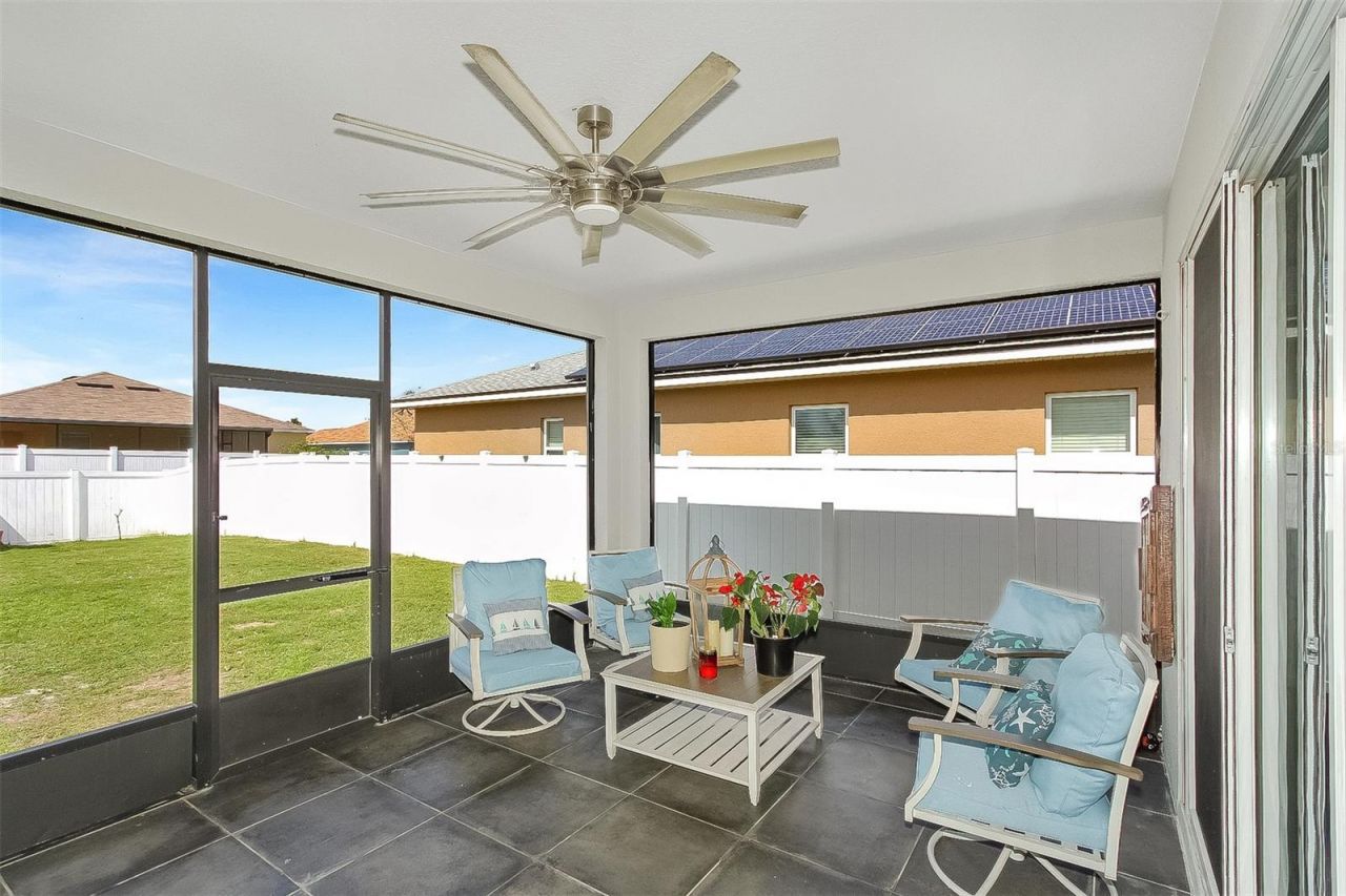 120 Summershore Drive, Auburndale, FL 33823 Photo