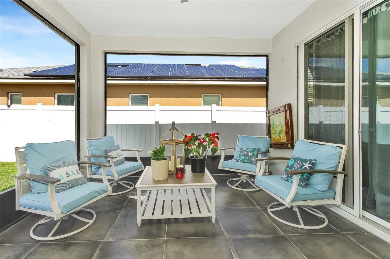 120 Summershore Drive, Auburndale, FL 33823 Photo