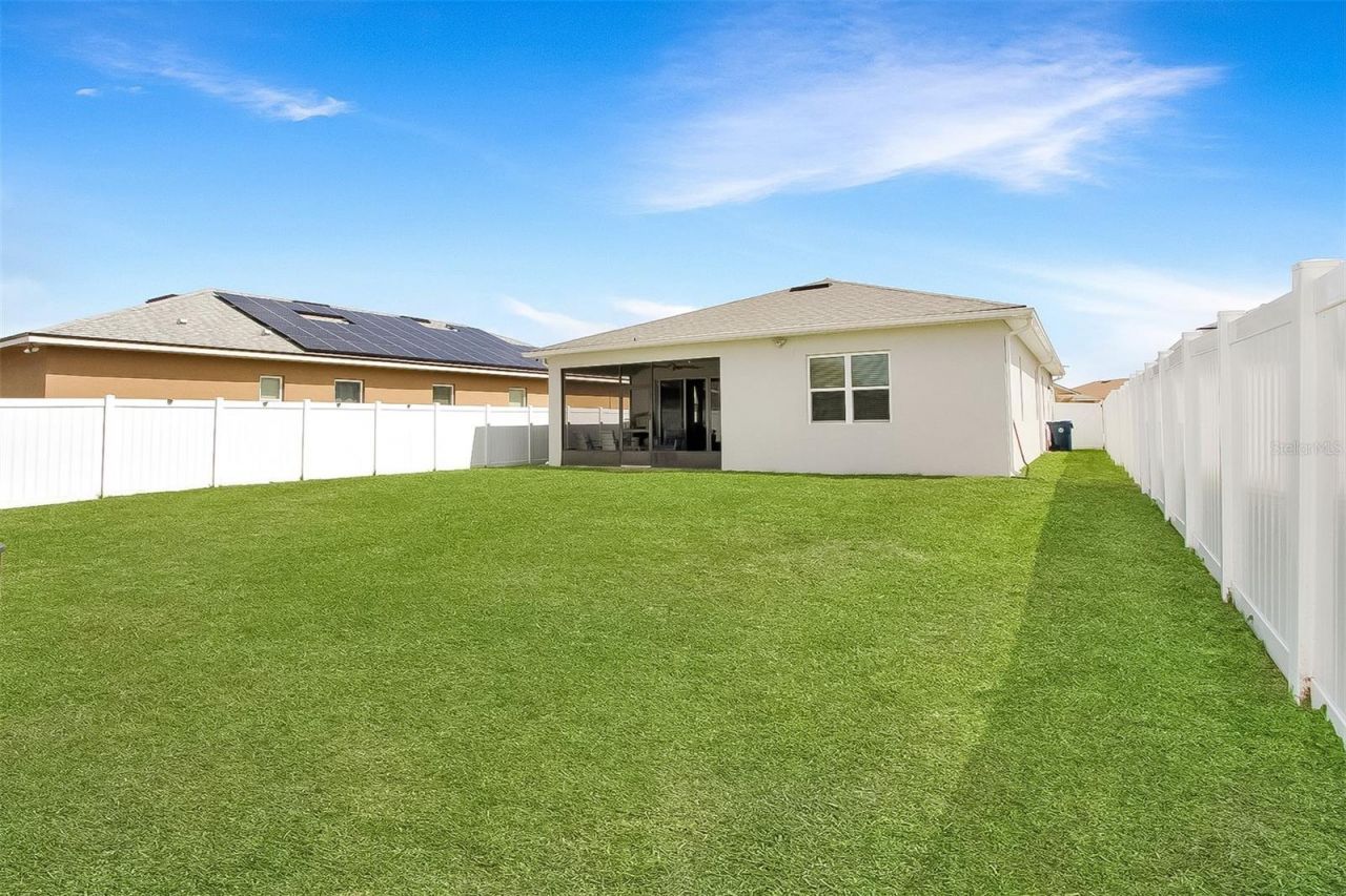 120 Summershore Drive, Auburndale, FL 33823 Photo