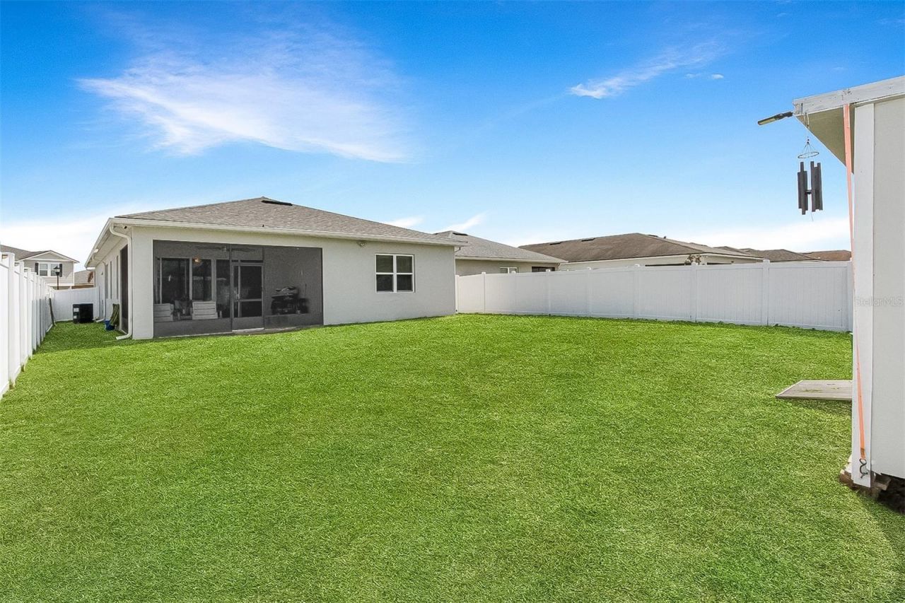 120 Summershore Drive, Auburndale, FL 33823 Photo