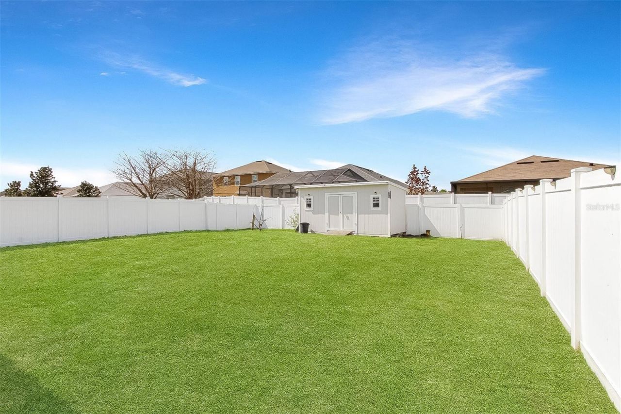 120 Summershore Drive, Auburndale, FL 33823 Photo