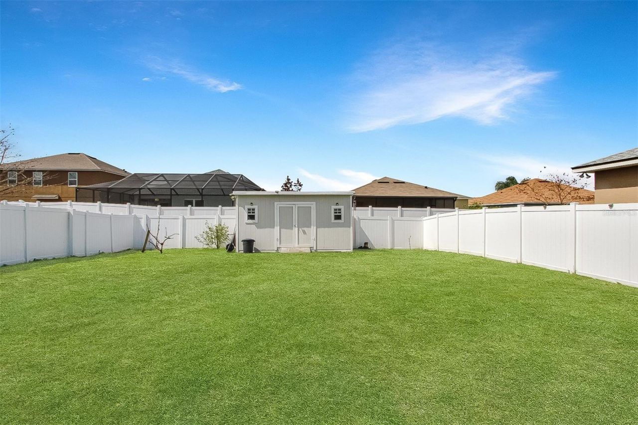 120 Summershore Drive, Auburndale, FL 33823 Photo