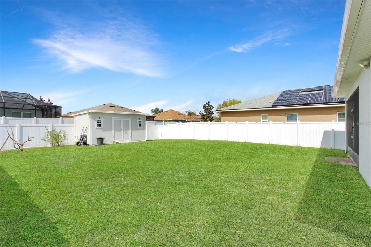 120 Summershore Drive, Auburndale, FL 33823 Photo