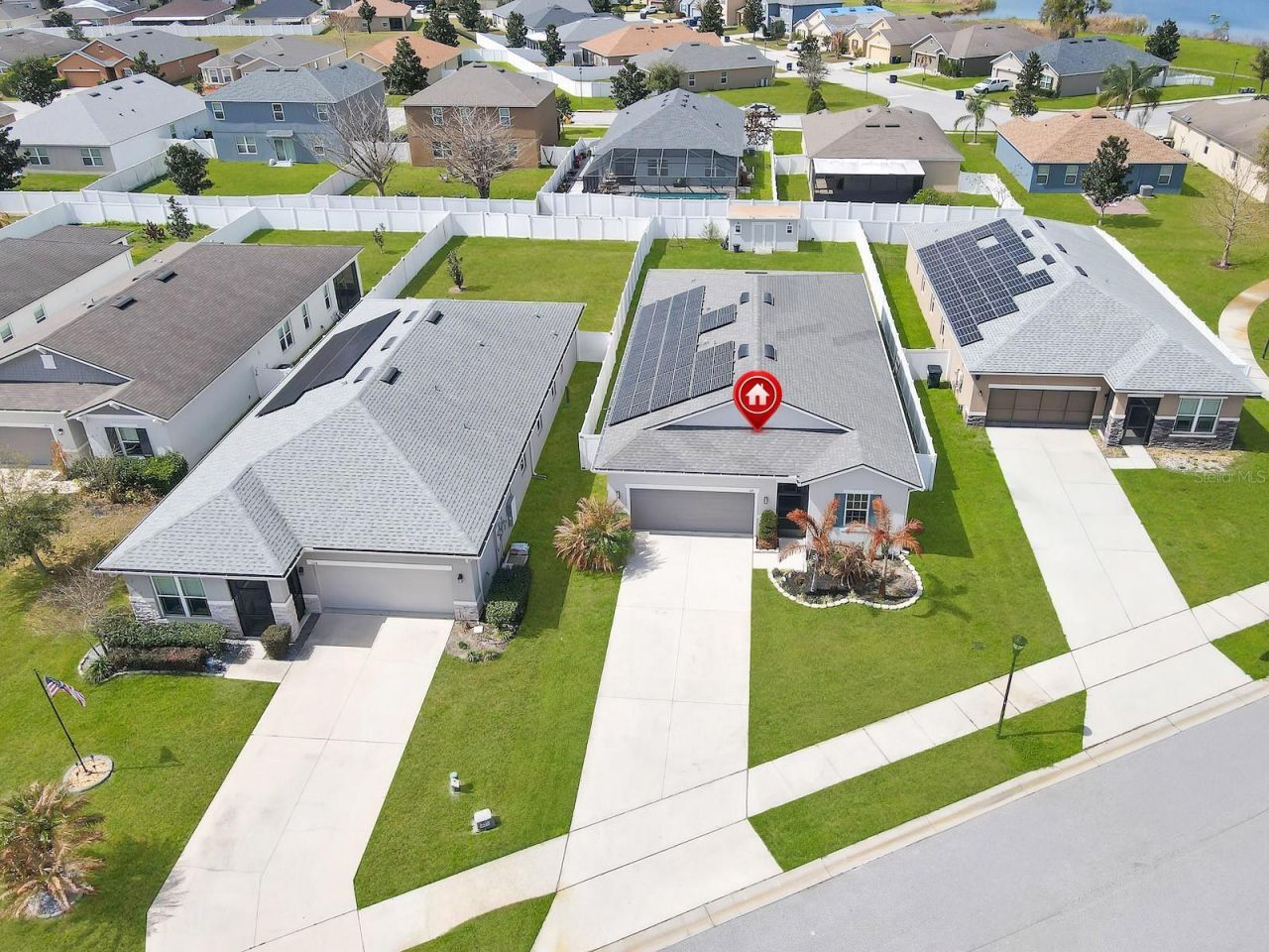 120 Summershore Drive, Auburndale, FL 33823 Photo