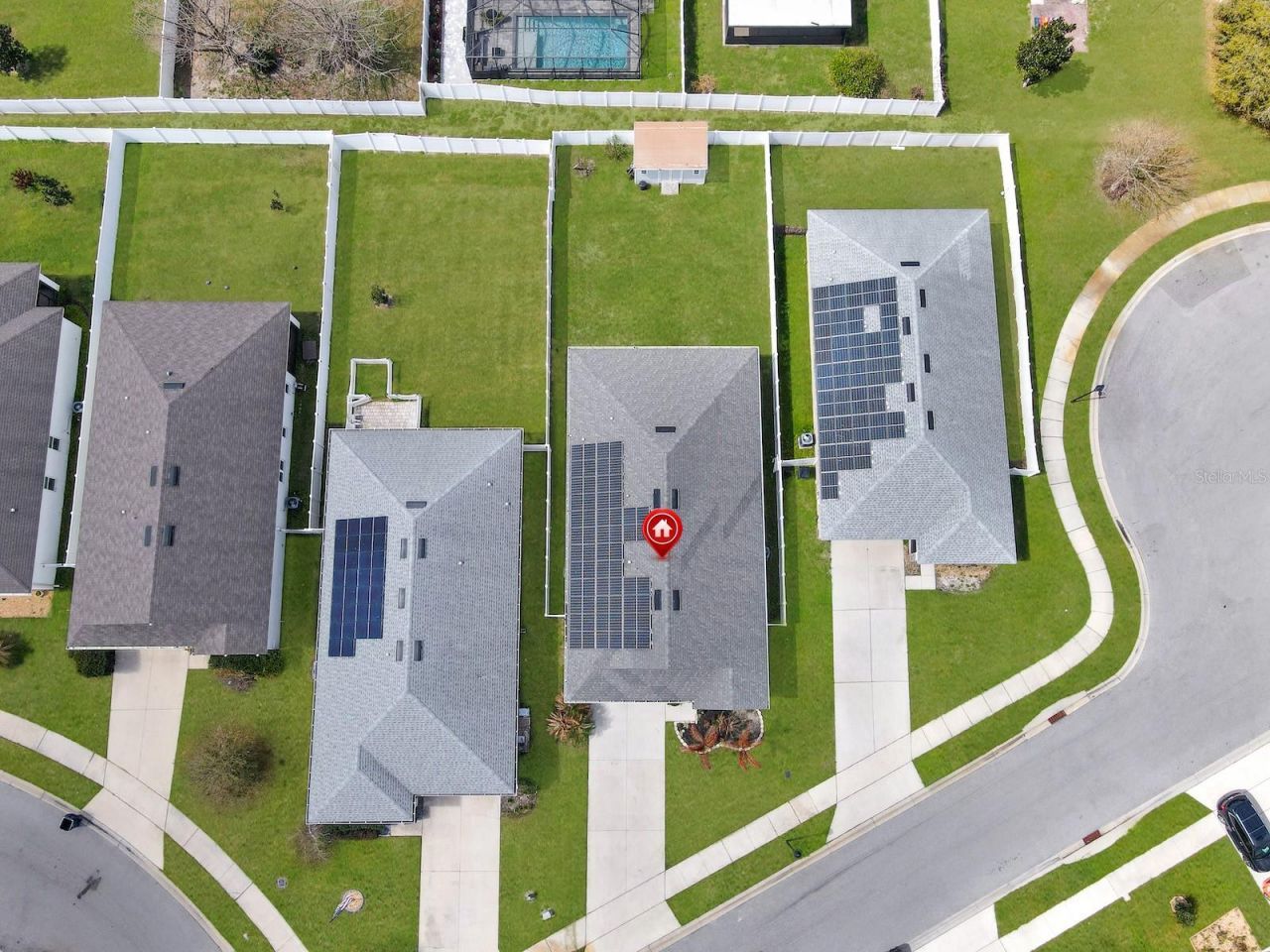 120 Summershore Drive, Auburndale, FL 33823 Photo