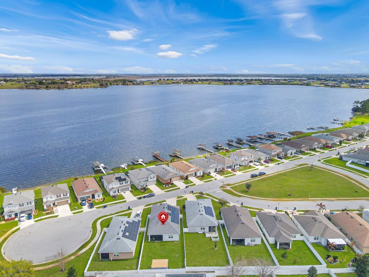 120 Summershore Drive, Auburndale, FL 33823 Photo