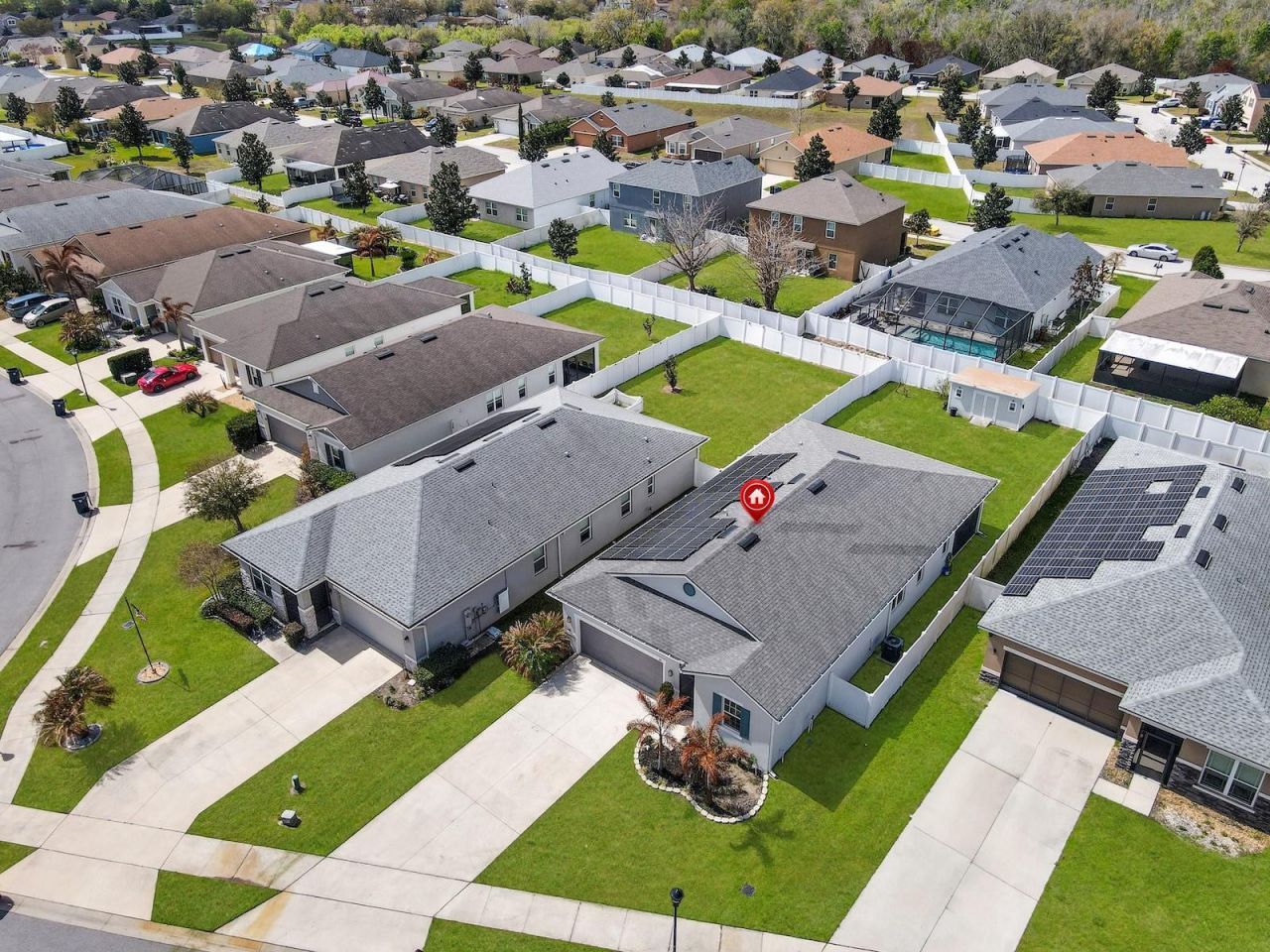 120 Summershore Drive, Auburndale, FL 33823 Photo