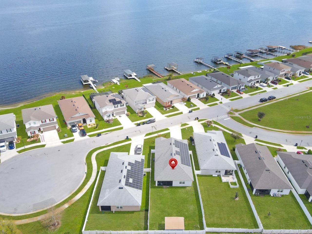 120 Summershore Drive, Auburndale, FL 33823 Photo