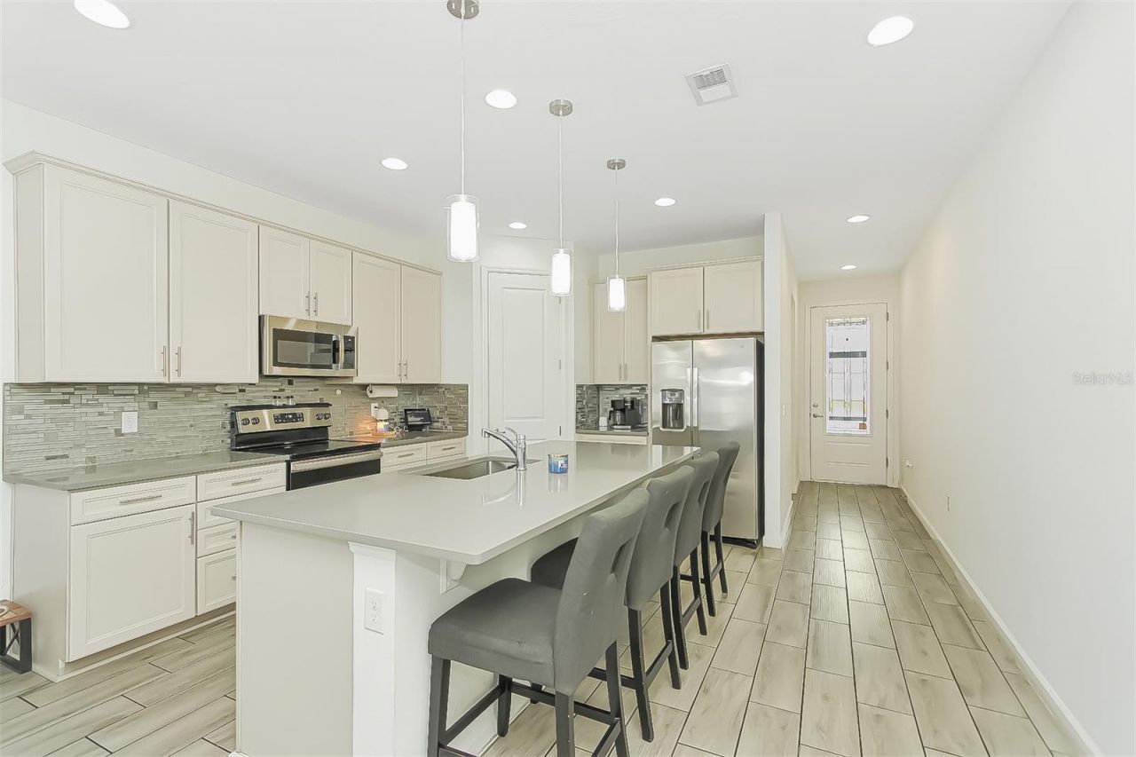 120 Summershore Drive, Auburndale, FL 33823 Photo