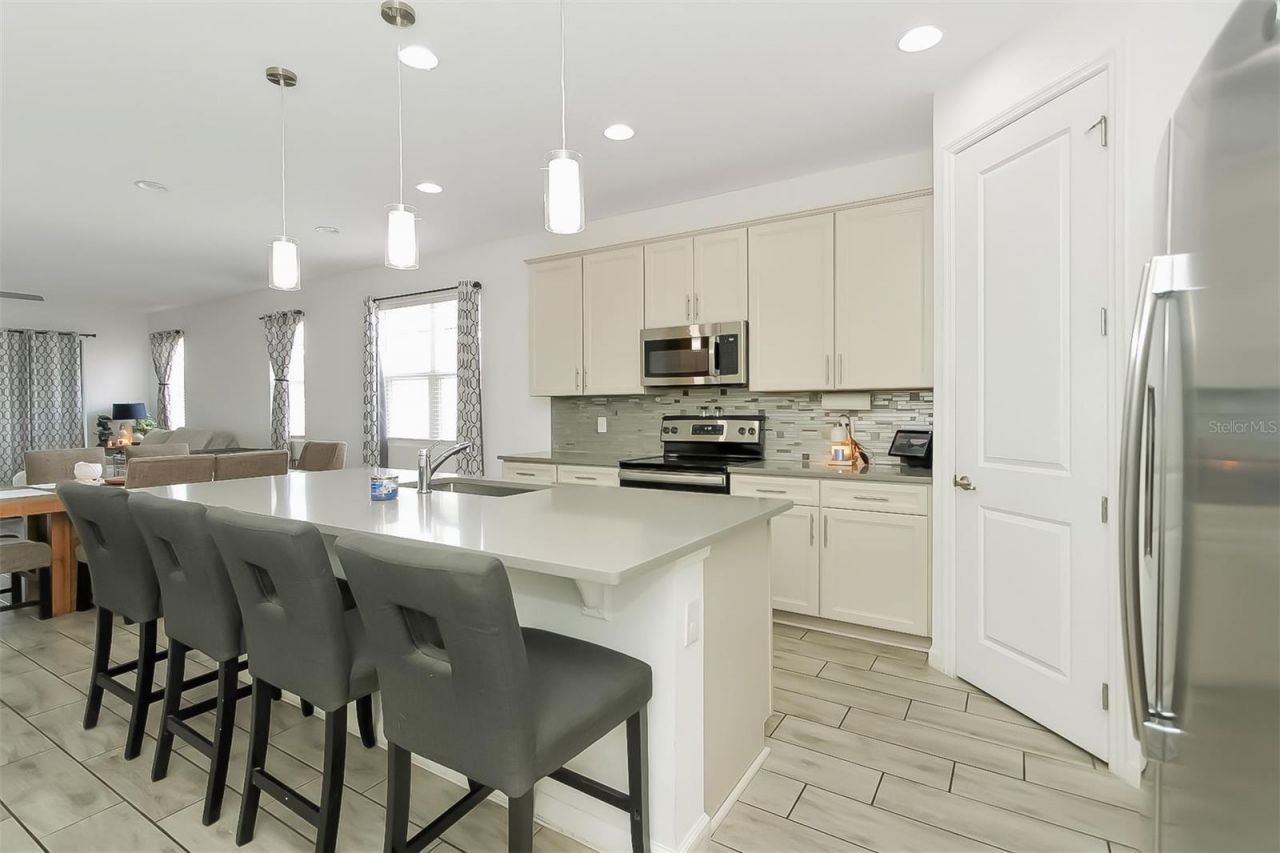 120 Summershore Drive, Auburndale, FL 33823 Photo