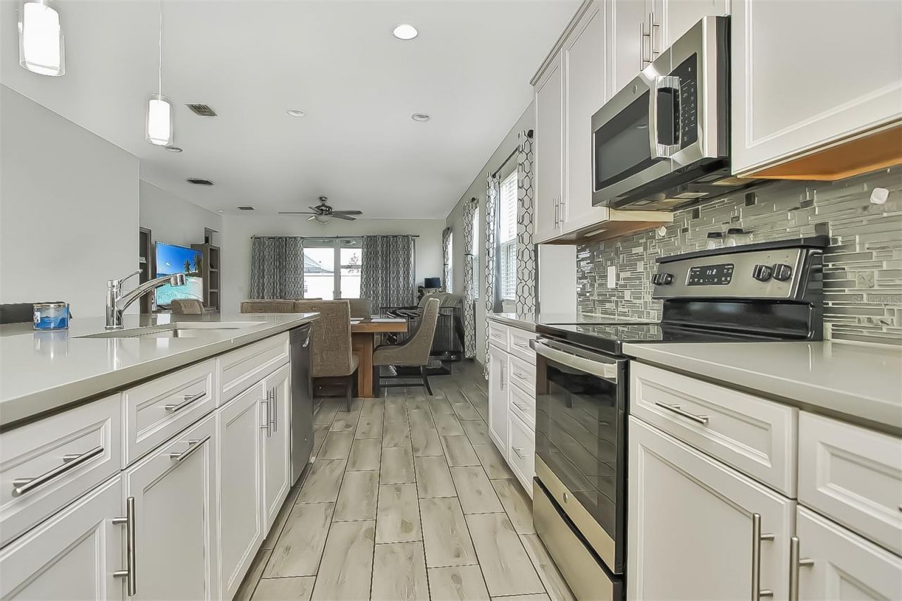 120 Summershore Drive, Auburndale, FL 33823 Photo