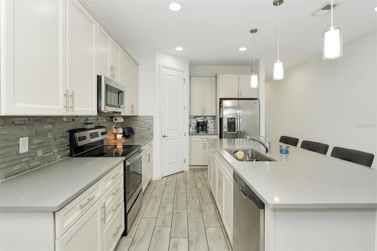 120 Summershore Drive, Auburndale, FL 33823 Photo